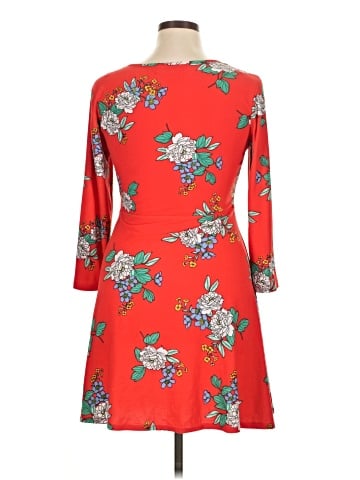 Bobbie Brooks Casual Dress (view 2)