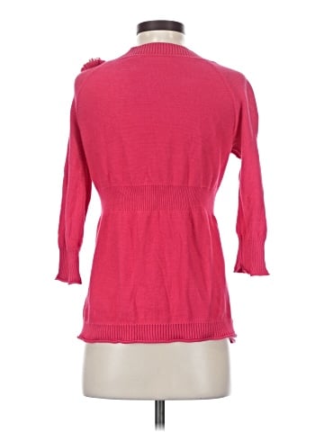 DKNY Jeans Cardigan (view 2)