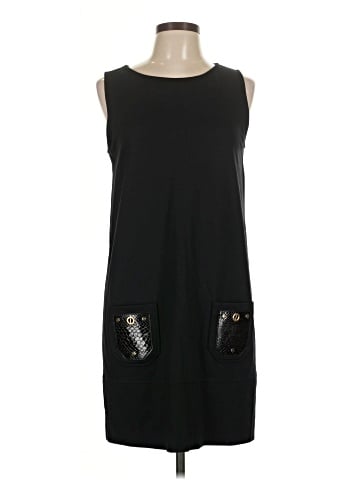 Class Roberto Cavalli Casual Dress (view 1)