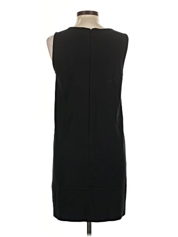 Class Roberto Cavalli Casual Dress (view 2)