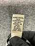 Amanda Smith Black Sleeveless Blouse Size XL - photo 8