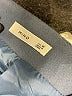 Assorted Brands Solid Gray Casual Skirt Size M - photo 4