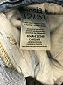 Kensie Blue Denim Shorts Size 12 - photo 4