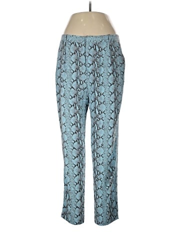 RACHEL Rachel Roy Casual Pants (view 1)