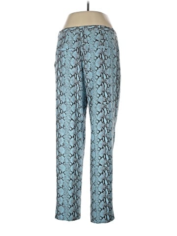 RACHEL Rachel Roy Casual Pants (view 2)