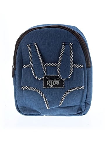 Assorted Brands Backpack (view 1)