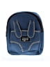 Assorted Brands 100% Polyester Blue Backpack One size (kids) - photo 1