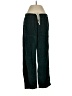 Aerie Green Teal Casual Pants Size S - photo 1