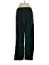 Aerie Green Teal Casual Pants Size S - photo 2