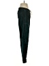 Aerie Green Teal Casual Pants Size S - photo 4