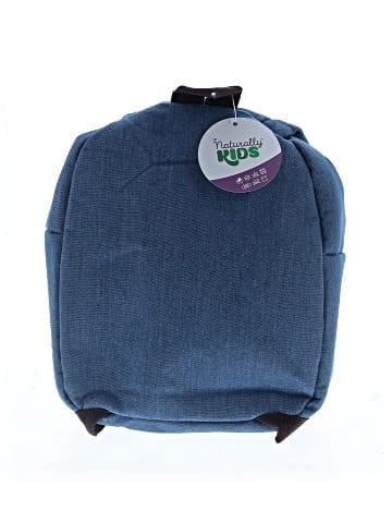 Assorted Brands Backpack (view 2)
