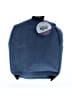 Assorted Brands 100% Polyester Blue Backpack One size (kids) - photo 2