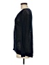 American Eagle Outfitters Black Pullover Sweater Size M - photo 5