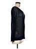 American Eagle Outfitters Black Pullover Sweater Size M - photo 4