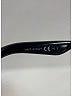 Givenchy Black Sunglasses One size - photo 5