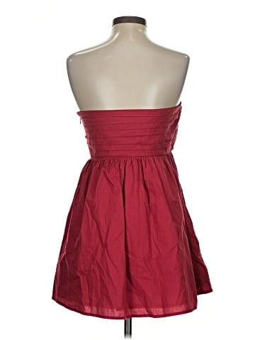 Le Lis Cocktail Dress (view 2)