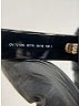 Givenchy Black Sunglasses One size - photo 3