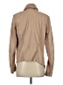 Blank NYC Tan Cardigan Size S - photo 2