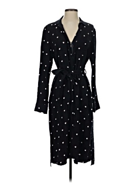 Ann Taylor Cocktail Dress