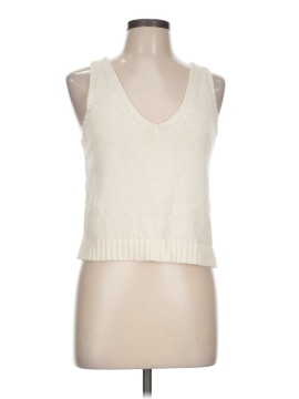 Sincerely Jules Sweater Vest