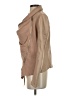Blank NYC Tan Cardigan Size S - photo 5