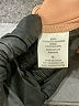 Love, Fire Tan Casual Dress Size M - photo 8