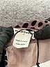 Glamorous 100% Polyester Animal Print Brown Casual Dress Size M - photo 7