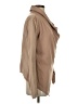 Blank NYC Tan Cardigan Size S - photo 4