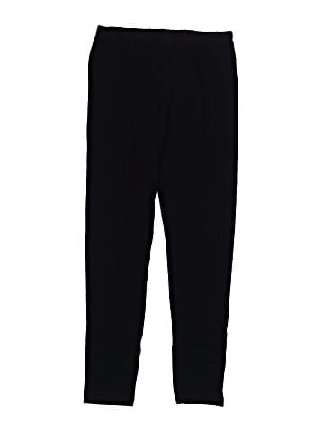 The Children's Place Casual Pants (view 1)