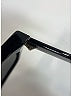 Givenchy Black Sunglasses One size - photo 6