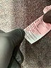 American Eagle Outfitters Gray Pullover Sweater Size XS - photo 8