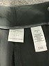 Emma James 100% Polyester Black Dress Pants Size 14 (petite) - photo 7