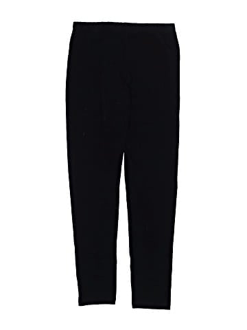 The Children's Place Casual Pants (view 2)
