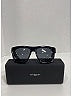 Givenchy Black Sunglasses One size - photo 4