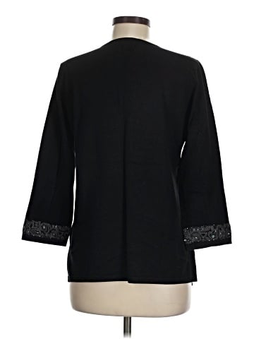 DressBarn Cardigan (view 1)