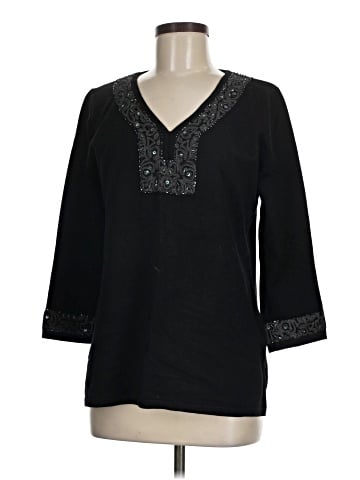 DressBarn Cardigan (view 2)