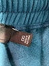 Torrid Teal Casual Pants Size Med Plus (00) - photo 8