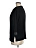 DressBarn Black Cardigan Size M - photo 4