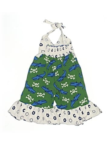 Corky's Kids Snow Pants With Bib (view 2)