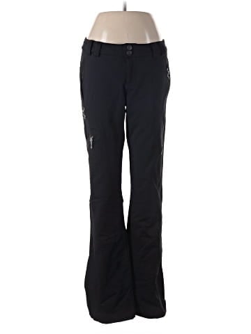 Cloudveil Casual Pants (view 1)