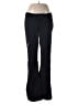 Cloudveil Black Casual Pants Size S - photo 1