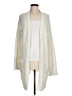 Pink Lily Ivory Cardigan Size M (estimated) - photo 1