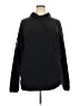 Reebok Black Pullover Hoodie Size 3XL - photo 1