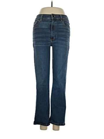 Le Jean Jeans (view 1)