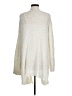 Pink Lily Ivory Cardigan Size M (estimated) - photo 2