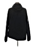 Reebok Black Pullover Hoodie Size 3XL - photo 2