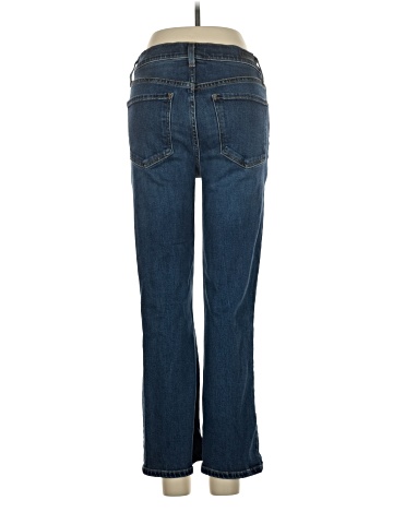 Le Jean Jeans (view 2)