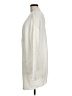 Pink Lily Ivory Cardigan Size M (estimated) - photo 5