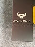 Nine Bull Yellow Turtleneck Sweater Size L - photo 8