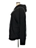 Reebok Black Pullover Hoodie Size 3XL - photo 5